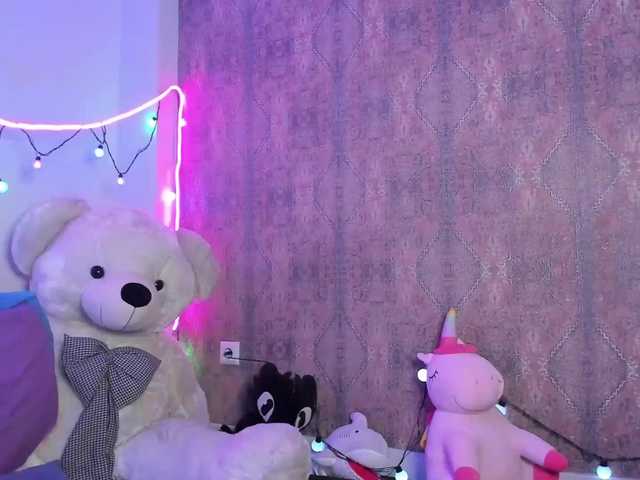 Live sex webcam photo for youreyesgazm #276376182