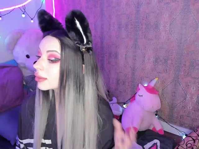 Live sex webcam photo for youreyesgazm #276459036