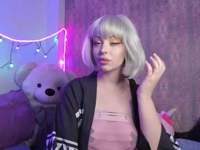 Live sex webcam photo for youreyesgazm #276564038