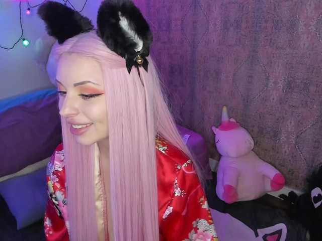 Live sex webcam photo for youreyesgazm #276653005