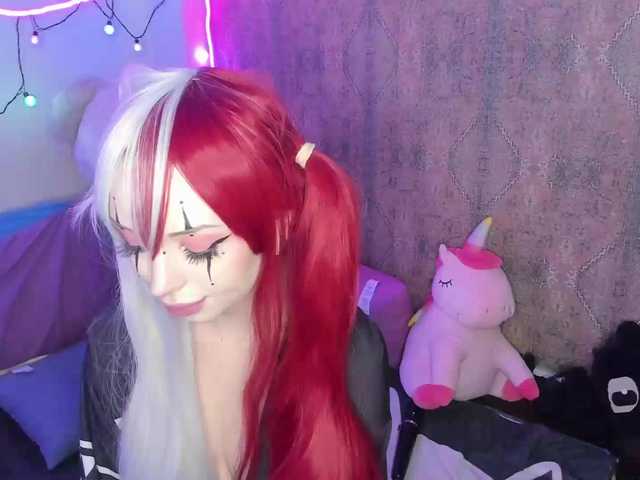 Live sex webcam photo for youreyesgazm #276717159