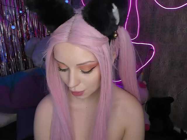 Live sex webcam photo for youreyesgazm #276886264