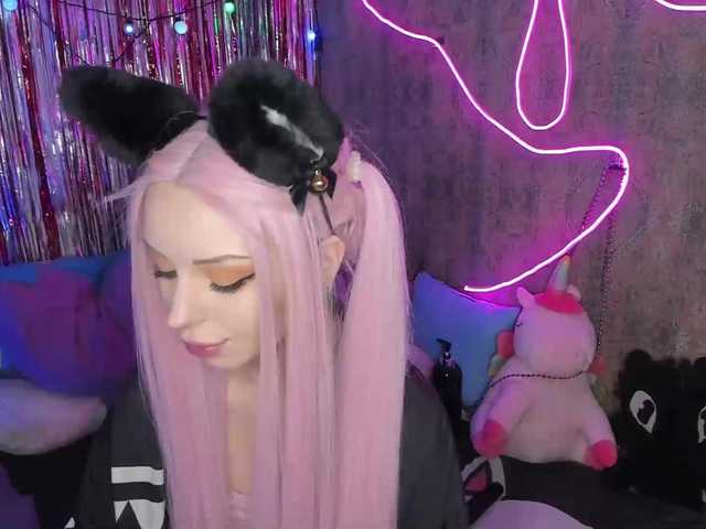 Live sex webcam photo for youreyesgazm #276899241