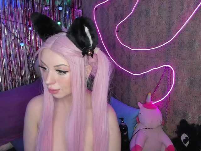 Live sex webcam photo for youreyesgazm #276997814