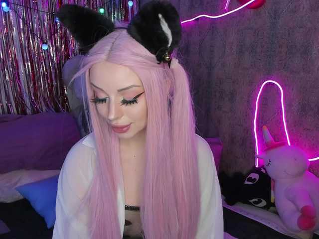 Live sex webcam photo for youreyesgazm #277131622