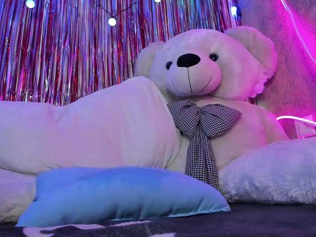 Live sex webcam photo for youreyesgazm #277165667