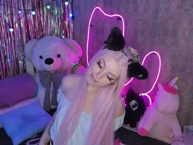 Live sex webcam photo for youreyesgazm #277200884