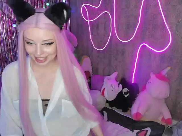 Live sex webcam photo for youreyesgazm #277236262