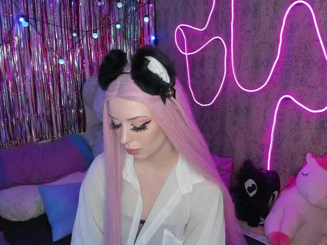 Live sex webcam photo for youreyesgazm #277255575