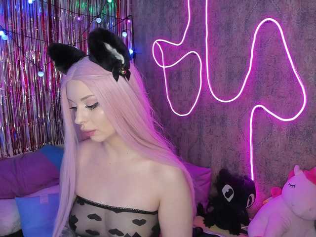 Live sex webcam photo for youreyesgazm #277277072