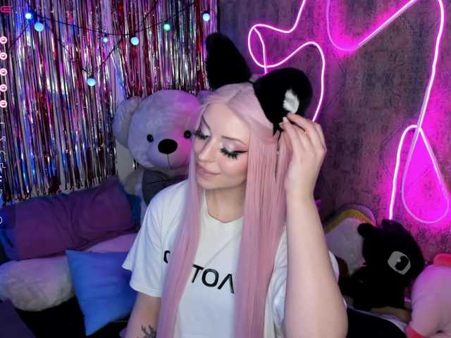 Live sex webcam photo for youreyesgazm #277373155