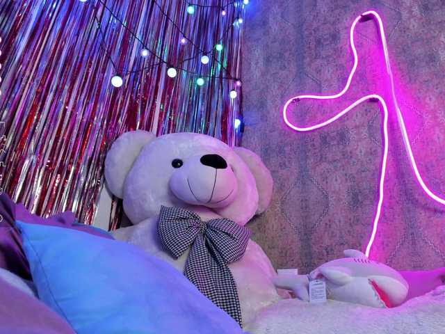 Live sex webcam photo for youreyesgazm #277407240