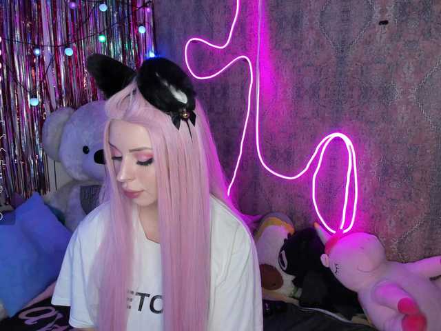 Live sex webcam photo for youreyesgazm #277421653