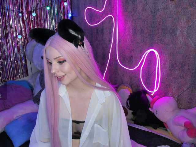 Live sex webcam photo for youreyesgazm #277448032