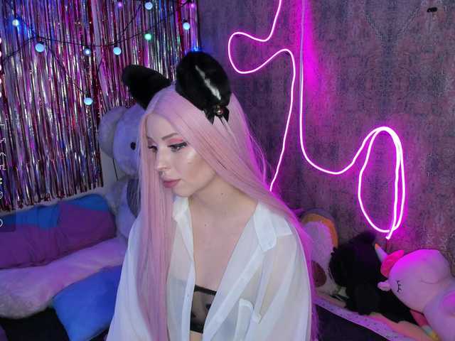 Live sex webcam photo for youreyesgazm #277476291