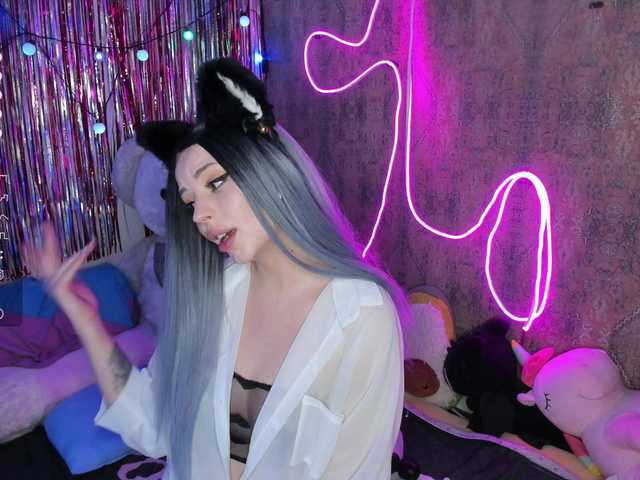 Live sex webcam photo for youreyesgazm #277495505