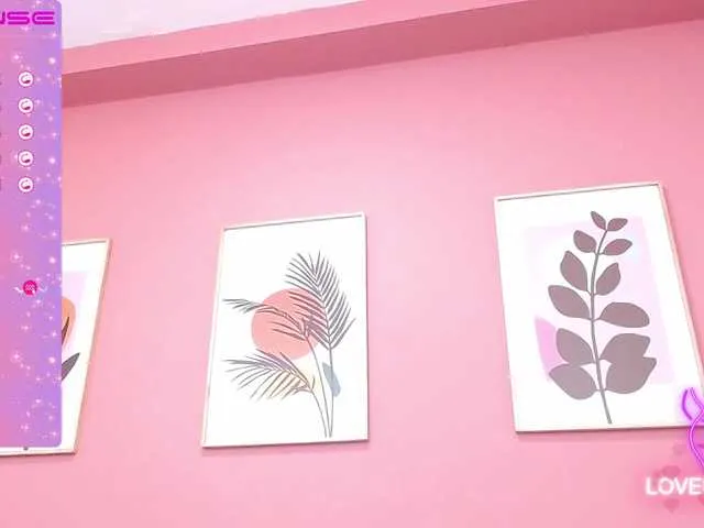 Live sex webcam photo for yourgoodgiirll #275934664