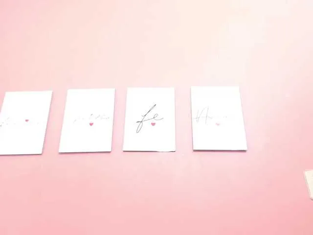 Live sex webcam photo for yourgoodgiirll #276102171