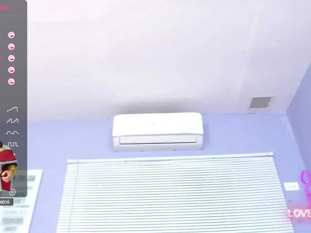 Live sex webcam photo for yourgoodgiirll #276232108