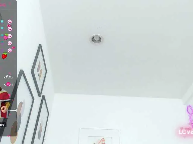 Live sex webcam photo for yourgoodgiirll #276243576