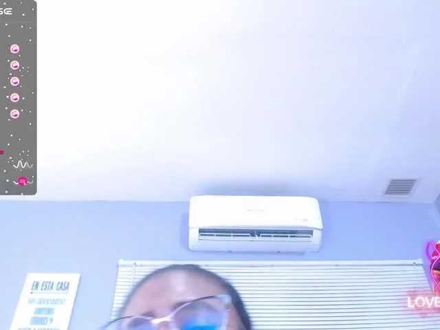 Live sex webcam photo for yourgoodgiirll #276343405