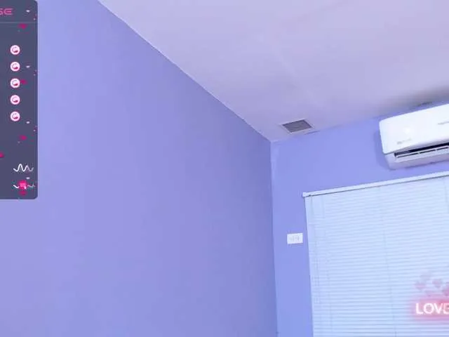 Live sex webcam photo for yourgoodgiirll #276730805