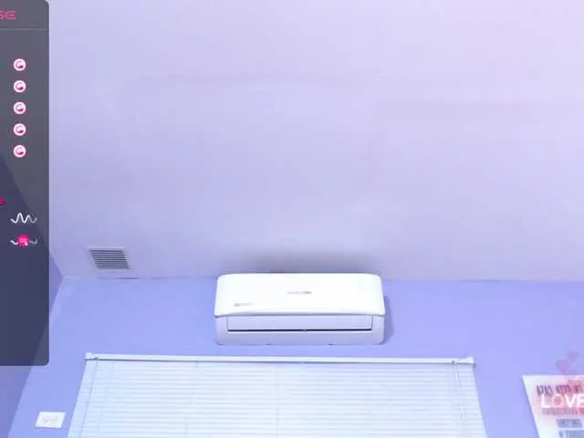 Live sex webcam photo for yourgoodgiirll #276780827