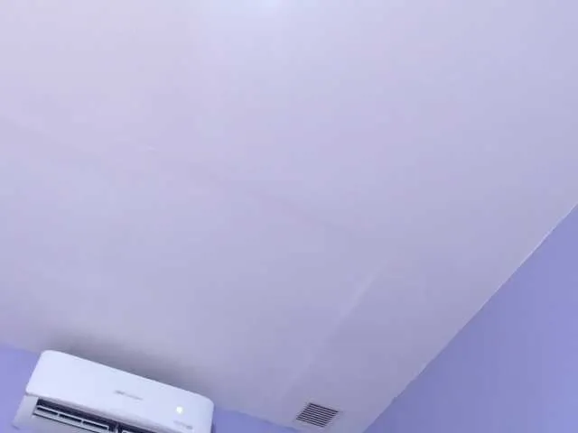 Live sex webcam photo for yourgoodgiirll #277089580