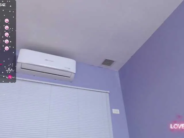 Live sex webcam photo for yourgoodgiirll #277170672