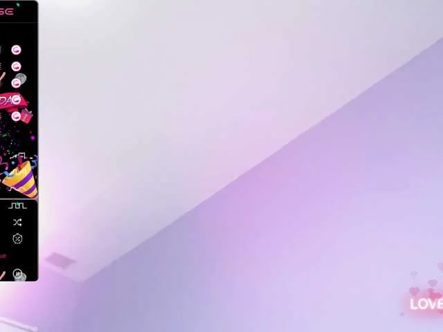 Live sex webcam photo for yourgoodgiirll #277386204