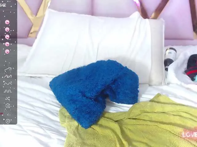 Live sex webcam photo for yourgoodgiirll #277443970