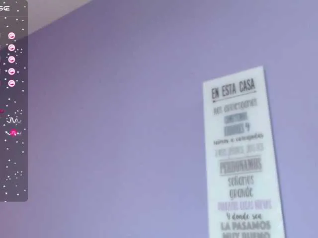 Live sex webcam photo for yourgoodgiirll #277574252