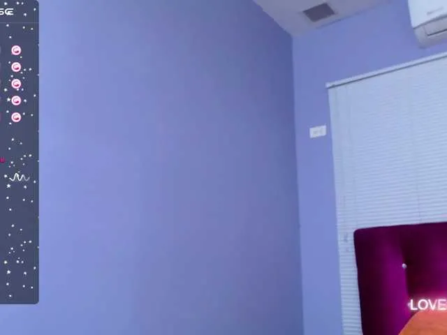 Live sex webcam photo for yourgoodgiirll #277702069