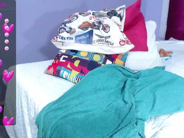 Live sex webcam photo for yourgoodgiirll #277766043