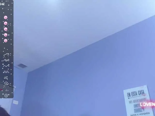 Live sex webcam photo for yourgoodgiirll #277947404