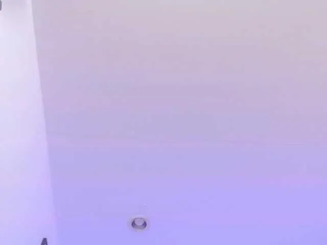 Live sex webcam photo for yourgoodgiirll #277993140