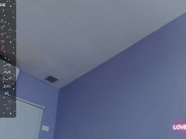 Live sex webcam photo for yourgoodgiirll #278009638