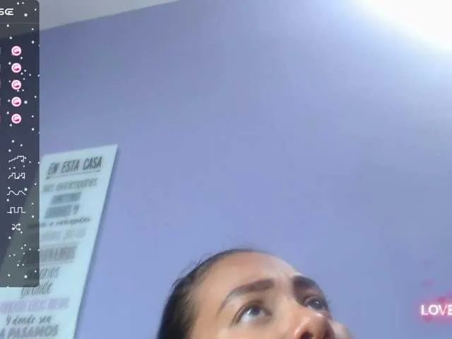 Live sex webcam photo for yourgoodgiirll #278023550