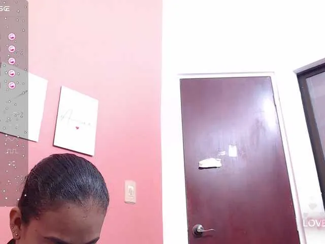 Live sex webcam photo for yourgoodgiirll #278037726