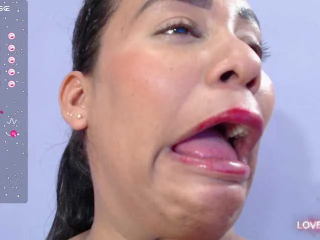 Live sex webcam photo for yourgoodgiirll #278075270