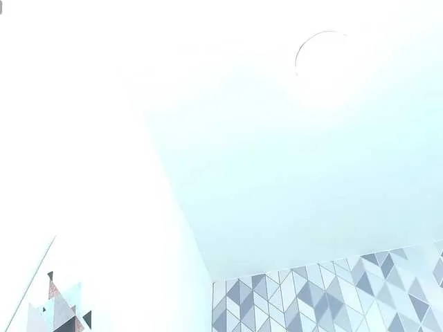 Live sex webcam photo for yourgoodgiirll #278098300