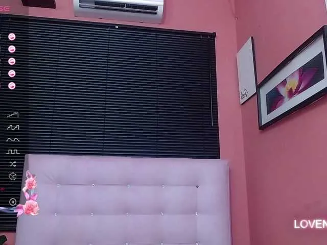 Live sex webcam photo for yourgoodgiirll #278299631