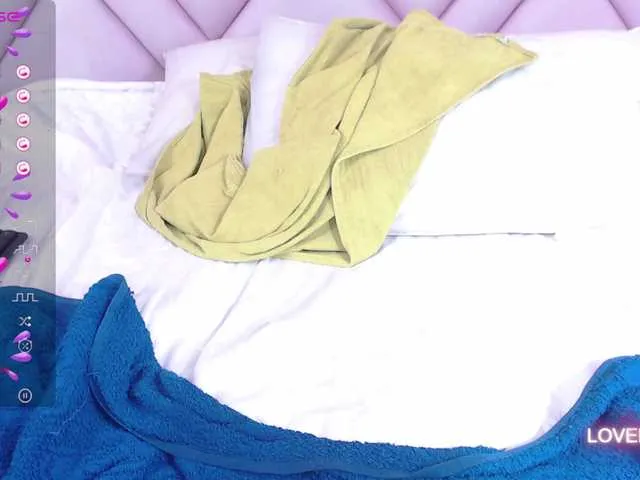 Live sex webcam photo for yourgoodgiirll #288185797