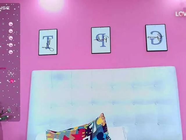 Live sex webcam photo for yourgoodgiirll #289413487