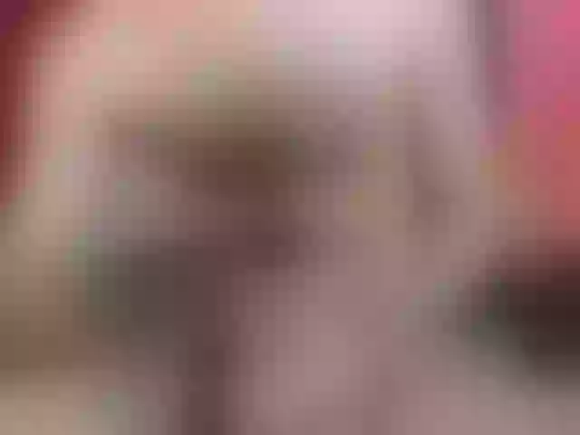 Live sex webcam photo for yourhero11 #290317359