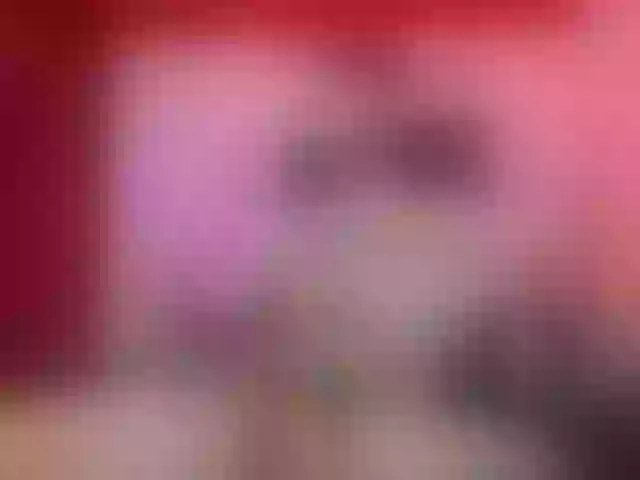Live sex webcam photo for yourhero11 #290424785