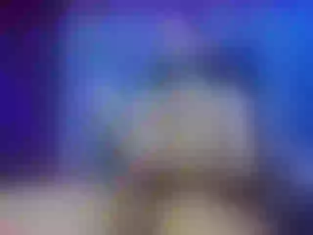 Live sex webcam photo for yourhero11 #290433165