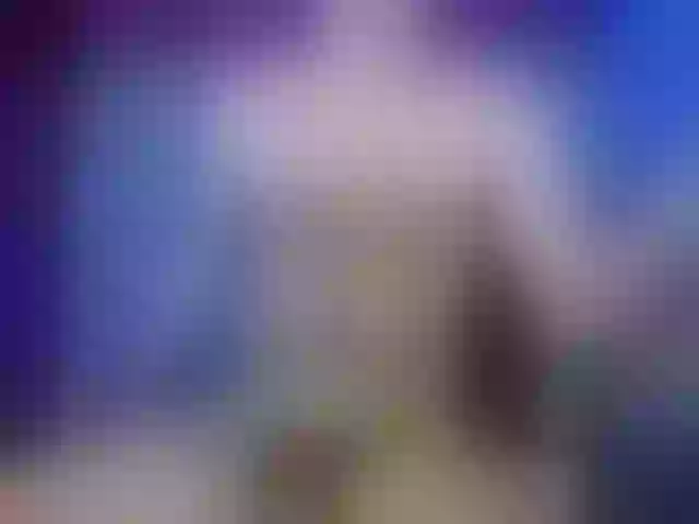 Live sex webcam photo for yourhero11 #290578340