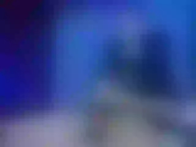 Live sex webcam photo for yourhero11 #290585625
