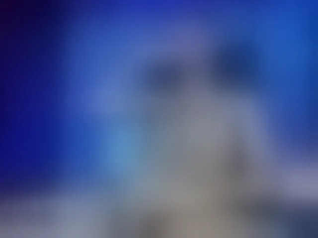 Live sex webcam photo for yourhero11 #290592001